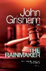 John Grisham - The Rainmaker