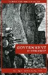 Donald R. (Senior Associate Leal, Donald R. Meiners Leal, Donald Leal, Donald R Leal, Donald R. Leal, Roger Meiners... - Government Vs. Environment
