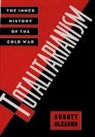 Abbott Gleason, Prof. Abbott Gleason - Totalitarianism