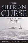 Clifford Gaddy, Clifford G. Gaddy, Fiona Hill, Fiona/ Gaddy Hill - The Siberian Curse