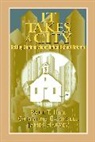 Christine Campbell, James Harvey, Paul T. Hill, Paul Thomas/ Campbell Hill - It Takes a City