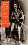 Alf Hiltebeitel, Alf (Professor of Religion and the Human Sciences Hiltebeitel, Hiltebeitel Alf - Rethinking India's Oral and Classical Epics