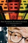 R. W. Hafer, Rik W. Hafer, Hafer Rik W. - The Federal Reserve System