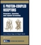 Haga Haga, Tatsuya Haga, Tatsuya (Gakushuin University Haga, Tatsuya Takeda Haga, Shigeki Takeda, Takeda Shigeki... - G Protein-Coupled Receptors