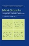 Per Hage, Frank Harary, Mark Granovetter - Island Networks