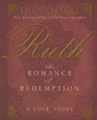 Diana Hagee - Ruth