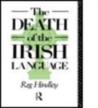 Hindley, Reg Hindley, Hindley Reg, Reg Hindley, Reg Hindley - Death of the Irish Language
