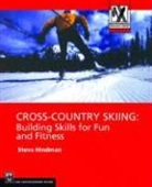 Steve Hindman - Cross-Country Skiing