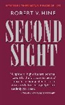 Robert V. Hine, Hine Robert V. - Second Sight