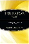 Hagstrom, Rg Hagstrom, Robert G Hagstrom, Robert G. Hagstrom - Nascar Way
