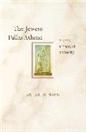 Barbara Hahn, Barbara/ McFarland Hahn, Hahn Barbara - Jewess Pallas Athena