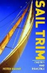 Peter Hahne - Sail Trim
