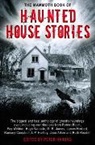 Peter Haining, Haining Peter, Peter Haining, Haining Peter - Haunted House Stories