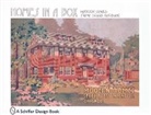 Editors, Schiffer Publishing Ltd., Not Available (NA), Ltd. Publishing, Schiffer Publishing Ltd, Sears - Homes in a Box