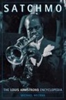 Michael Meckna - Satchmo