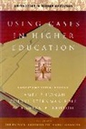 Honan, J.p. Rule Honan, James P Honan, James P. Honan, Honan James P., Cheryl Sternman Rule... - Using Cases in Higher Education
