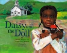 Larry Johnson, Angela Shelf Medearis, Michael Medearis, Michael/ Medearis Medearis, Larry Johnson - Daisy And The Doll