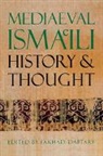 Farhad Daftary, Farhad Daftary - Mediaeval Isma'ili History and Thought