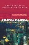 Claire Vickers, Clare Vickers - Hong Kong