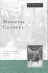 Ashley, Kathleen Ashley, Kathleen Clark Ashley, ASHLEY KATHLEEN CLARK ROBERT L A, Kathleen Ashley, Robert L. Clark... - Medieval Conduct