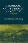 richard Gyug, Robert Owen Freedman, Richard F. Gyug, Richard Francis Gyug - Medieval cultures in contact
