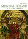 Se N. Duffy, Sean Duffy, SeÃ¡n Duffy, Se N. Duffy, Sean Duffy - Medieval Ireland