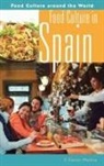 F. Xavier Medina, Xavier Medina, F. Xavier Medina Ph.D. - Food Culture in Spain