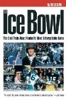 Ed Gruver, Edward Gruver, GRUVER ED - Ice Bowl