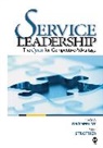 Svafa Gronfeldt, Svafa Strother Gronfeldt, Gronfeldt Svafa, GRONFELDT SVAFA STROTHER JUDITH, Svafa Grvnfeldt, Judith Strother... - Service Leadership