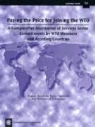 r ognitsev Grynberg, Roman Grynberg, Victor Ognivtsev, Mohammed A. Razzaque - Paying the price for joining wto