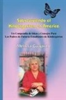 Melissa Guajardo - Sobreviviendo El Kindergarten En America