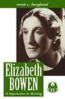 Renee C. Hoogland, Renee Carine Hoogland, Annette Kuhn - Elizabeth Bowen
