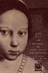 Annibal Guasco, Annibale Guasco, J. B. Harley - Discourse to Lady Lavinia His Daughter
