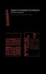 Glenn D Hook, Glenn D. Hook, Glenn D. Mccormack Hook, Gavan McCormack - Japan''s Contested Constitution