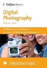 Patrick Hook - Digital Photography