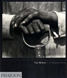 Margaret Hooks, Margaret Hooks Tangeman, Margaret Hooks - Tina Modotti