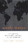Charlotte Hooper, Charlotte Hooper, Hooper Charlotte - Manly States
