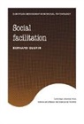 Bernard Guerin, John Innes - Social Facilitation