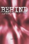 Iain Guest - Behind the Disappearances