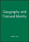 Hooson, D Hooson, David Hooson, David (University of California Hooson, David J. Hooson, David Hooson... - Geography and National Identity
