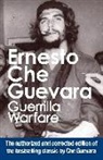 Ernesto Che Guevara, Che Guevara, Ernesto Che Guevara, Ernesto 'Che' Guevara, Harry "Pombo" Villegas, Harry Pombo Villegas - Guerrilla Warfare