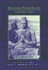 Tapati Guha-Thakurta, Tapati Guha&amp;, Tapati Guha-thakurta - Monuments, Objects, Histories