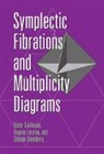 Victor Guillemin, Victor W. Guillemin, Eugene Lerman, Lerman Eugene, Shlomo Sternberg, Sternberg Shlomo - Symplectic Fibrations and Multiplicity Diagrams