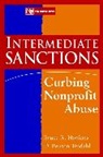 Hopkins, Bruce R Hopkins, Bruce R. Hopkins, Eric Hopkins, Hopkins Bruce R., Tesdahl... - Intermediate Sanctions
