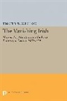 Timothy Guinnane, Timothy W. Guinnane, Guinnane Timothy W., Timothy W. Mokyr - Vanishing Irish