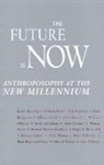 Sevak Gulbekian, Sevak Edward Gulbekian, Sevak Gulbekian, Sevak Edward Gulbekian - Future Now