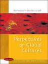 Ramaswami Harindranath, Harindranath Ramaswami - Perspectives on Global Culture