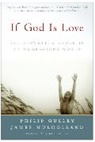 Philip Gulley, Philip/ Mulholland Gulley, Gulley Philip, James Mulholland, Mulholland James - If God Is Love