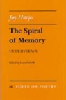 Joy Harjo, Laura Coltelli - Spiral of Memory