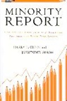 Harry E. Gunn, Harry E. Singh Gunn, Gunn Harry E., Jaswinder Singh, Singh Jaswinder - Minority Report